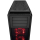 Corsair Graphite 730T - 212330 - zdjęcie 5